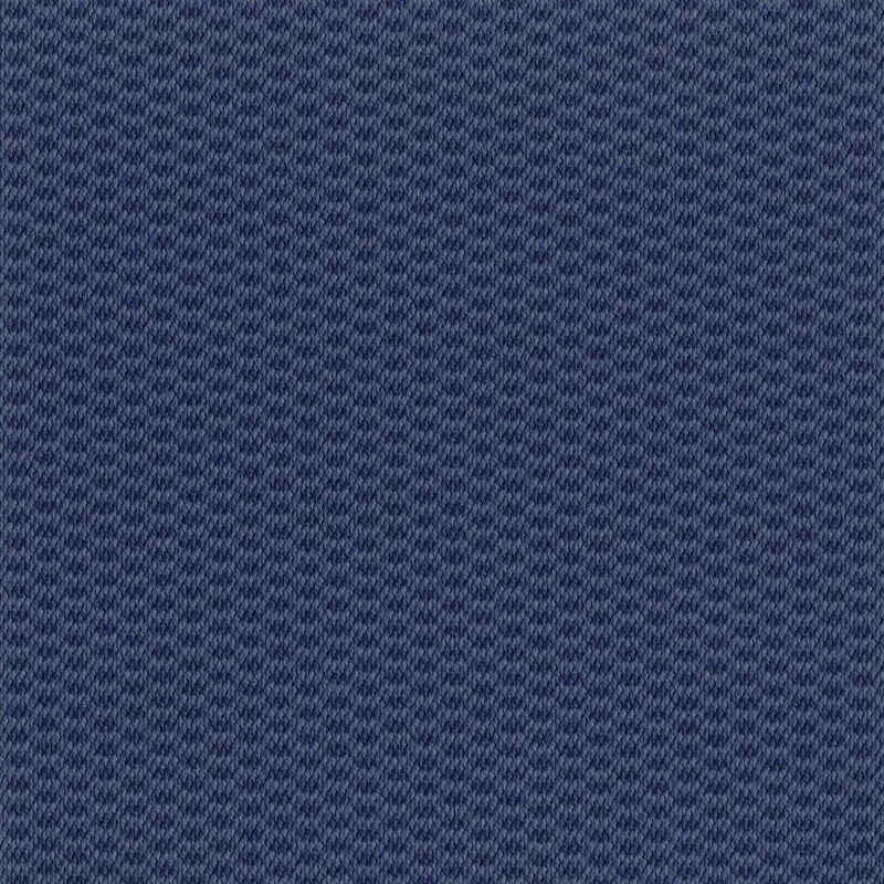 Ambla - York Weave - 59 - Cathédrale