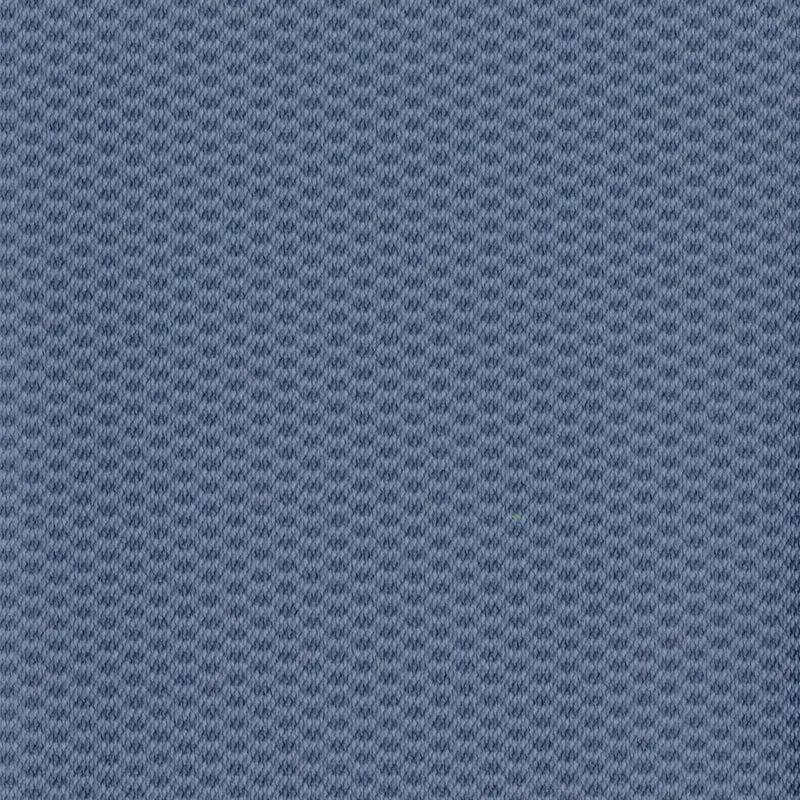 Ambla - York Weave - 61 - Deangate
