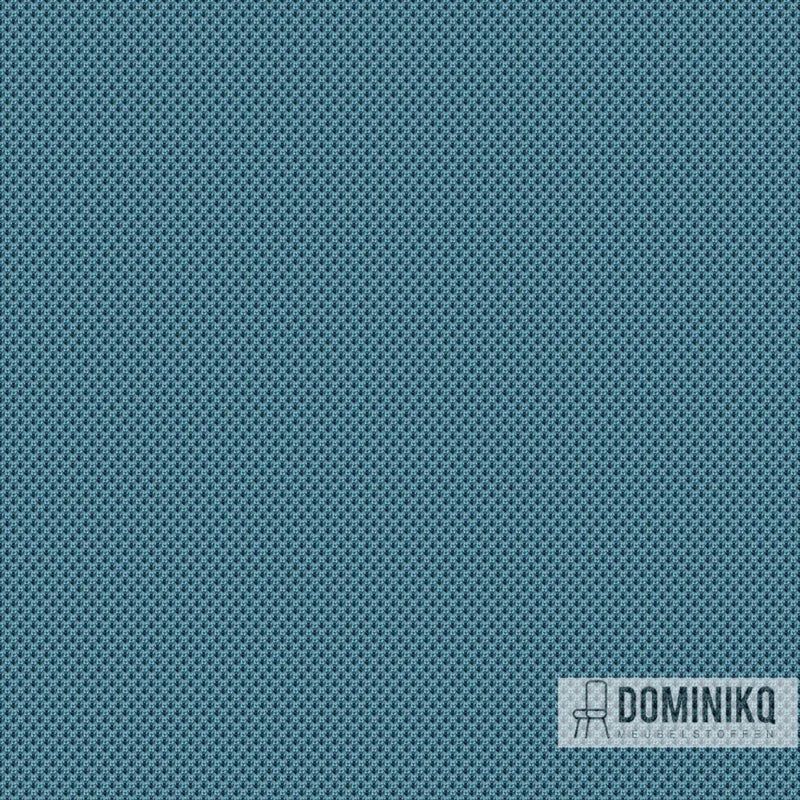 Camira Fabrics - Nexus - UNY10 - Essence
