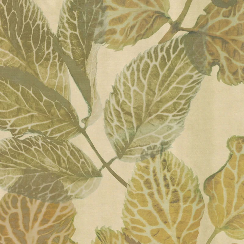 De Ploeg - Kendix - Hortus - 69
