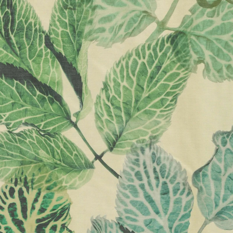De Ploeg - Kendix - Hortus - 58
