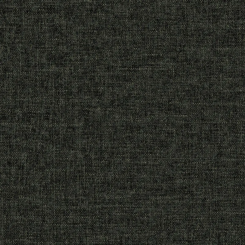 De Ploeg - Kendix -Gilon-88