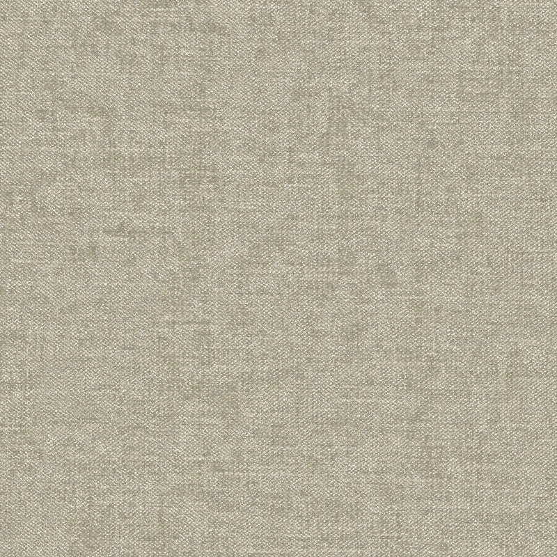 De Ploeg - Kendix -Gilon-82