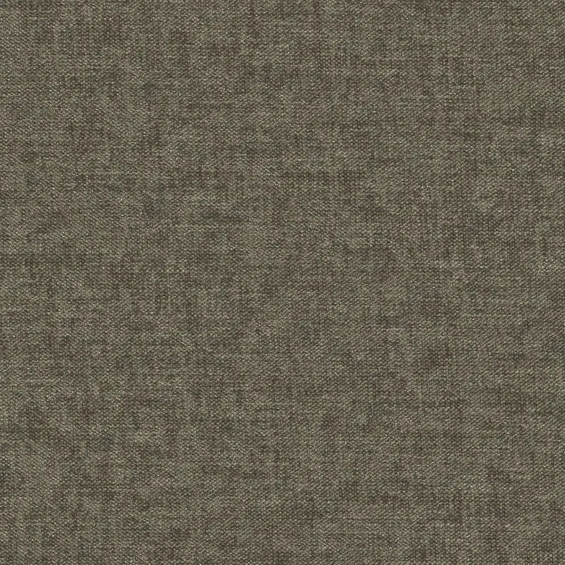 De Ploeg - Kendix -Gilon-81