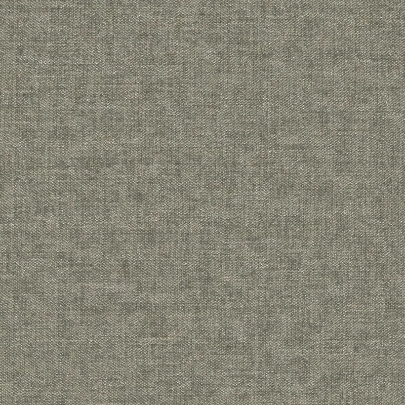 De Ploeg - Kendix -Gilon-80