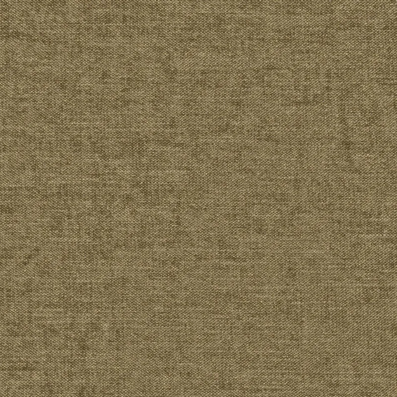 De Ploeg - Kendix -Gilon-77