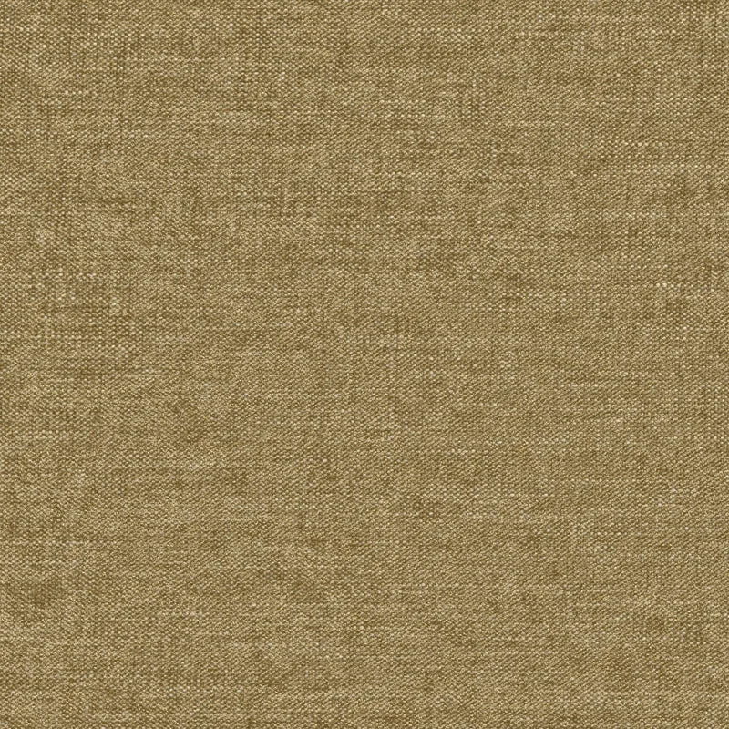 De Ploeg - Kendix -Gilon-66