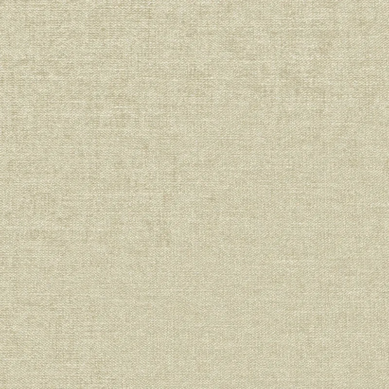 De Ploeg - Kendix -Gilon-09