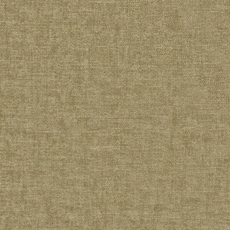 De Ploeg - Kendix -Gilon-07