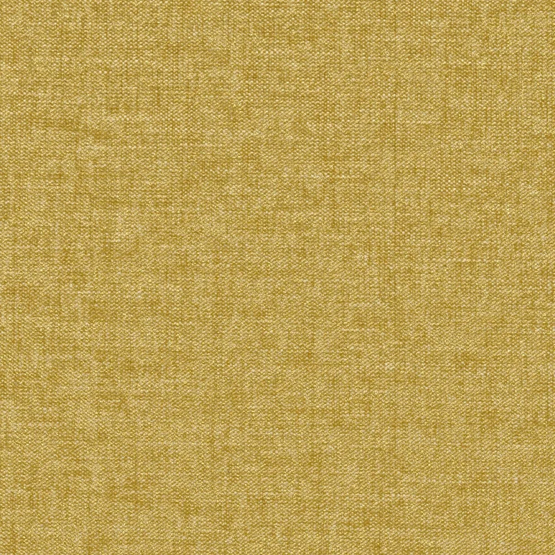 De Ploeg - Kendix -Gilon-06