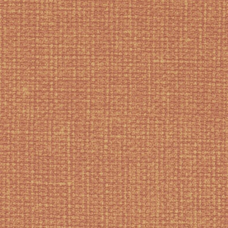 Agua - Fleck - FL22 - Roux