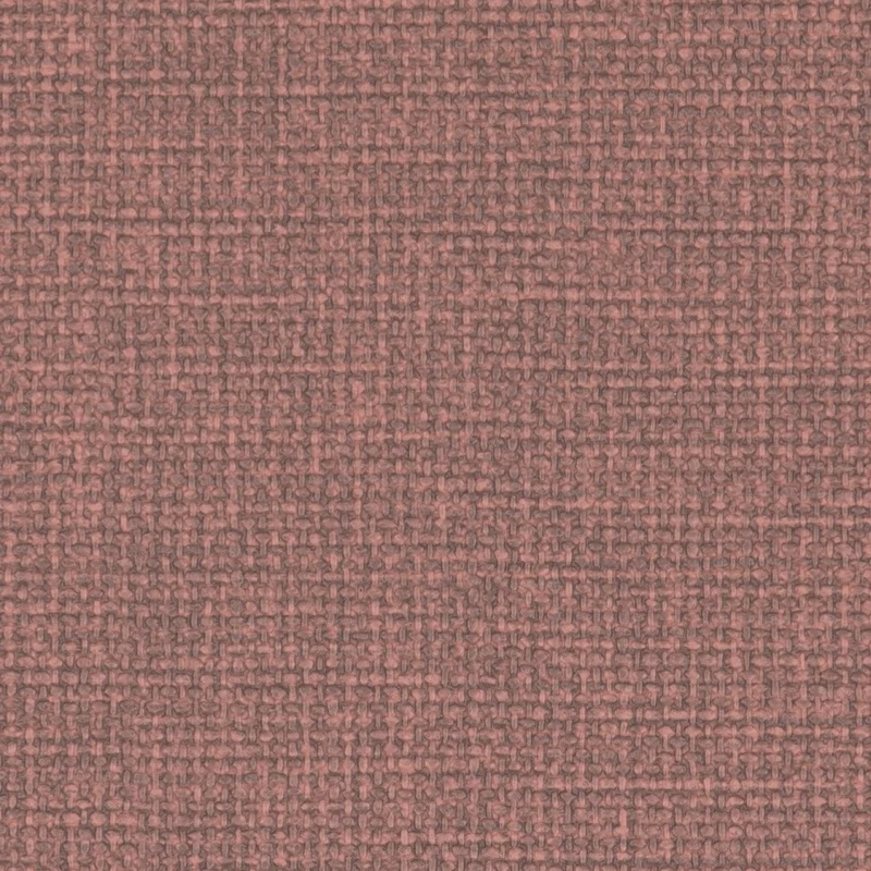 Agua - Fleck - FL20 - Blush