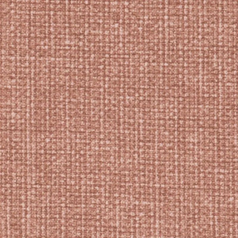 Agua - Fleck - FL19 - Pétale