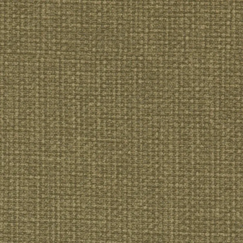 Agua - Fleck -FL18- Moss