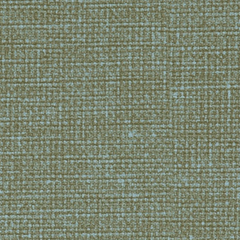 Agua - Fleck -FL17- Seaherbe