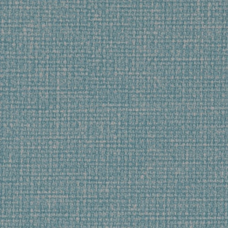 Agua - Fleck - FL15 - Aqua
