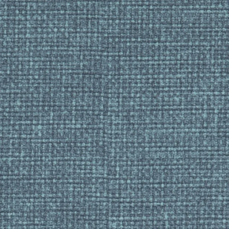 Agua - Fleck - FL14 - Maïsflower