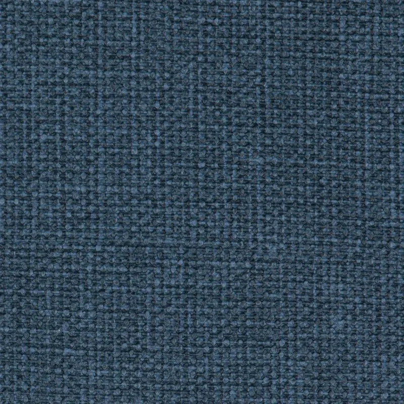 Agua - Fleck -FL13- Ocean