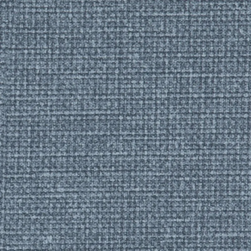 Agua - Fleck -FL12- Marine