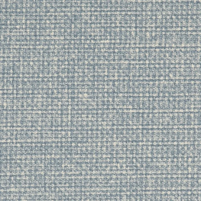 Agua - Fleck -FL10- Cloud