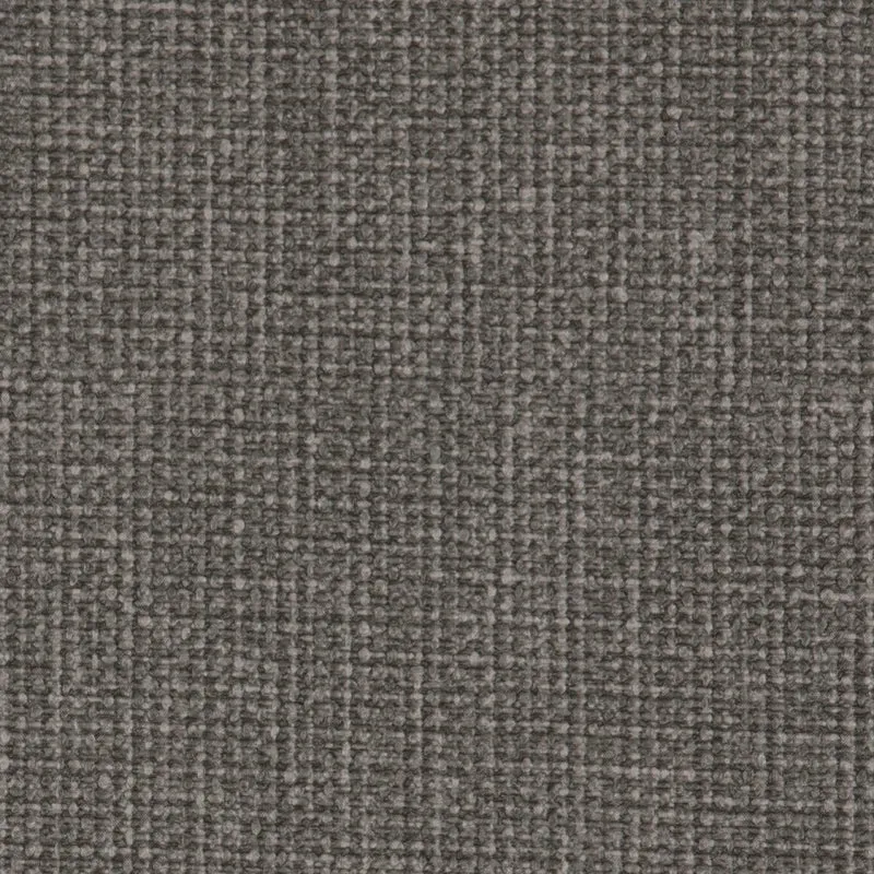 Agua - Fleck -FL09- Flint