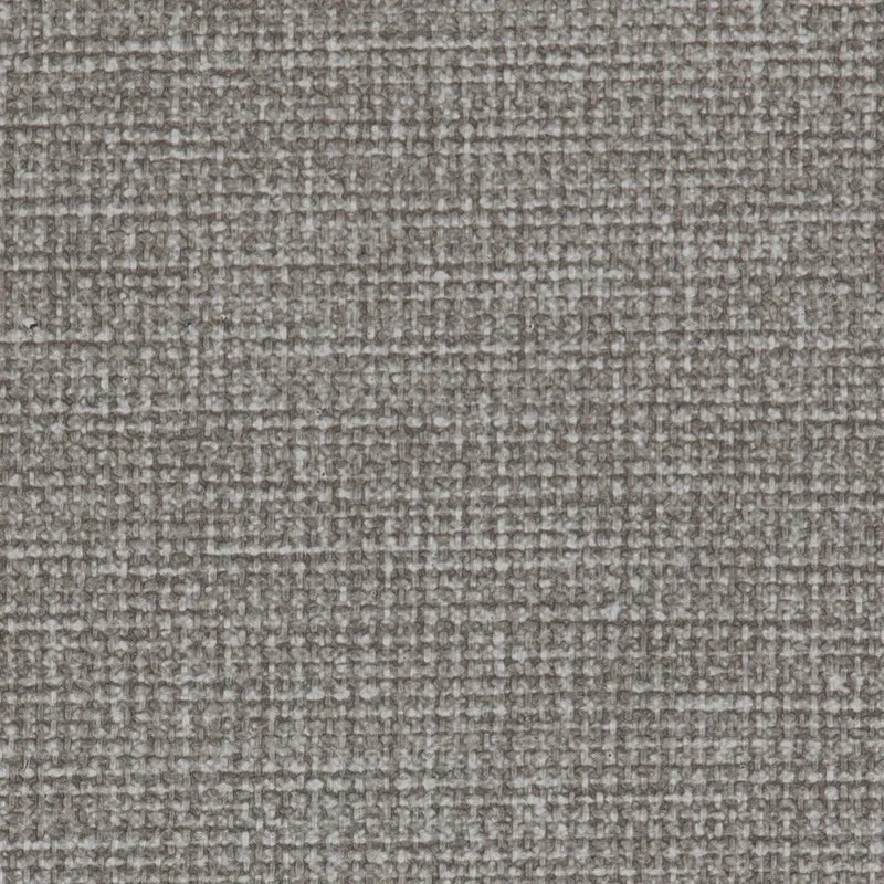 Agua - Fleck - FL08 - Cendre