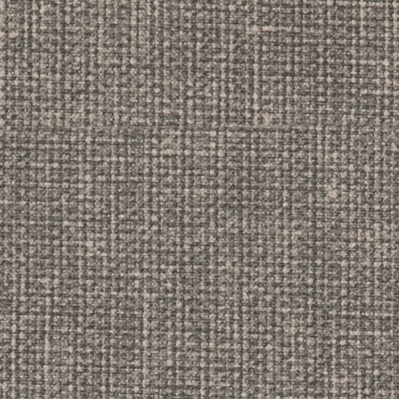 Agua - Fleck - FL06 - Mastic