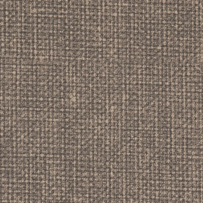 Agua - Fleck - FL05 - Champignon