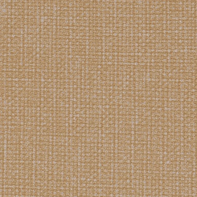Agua - Fleck - FL03 - Sable