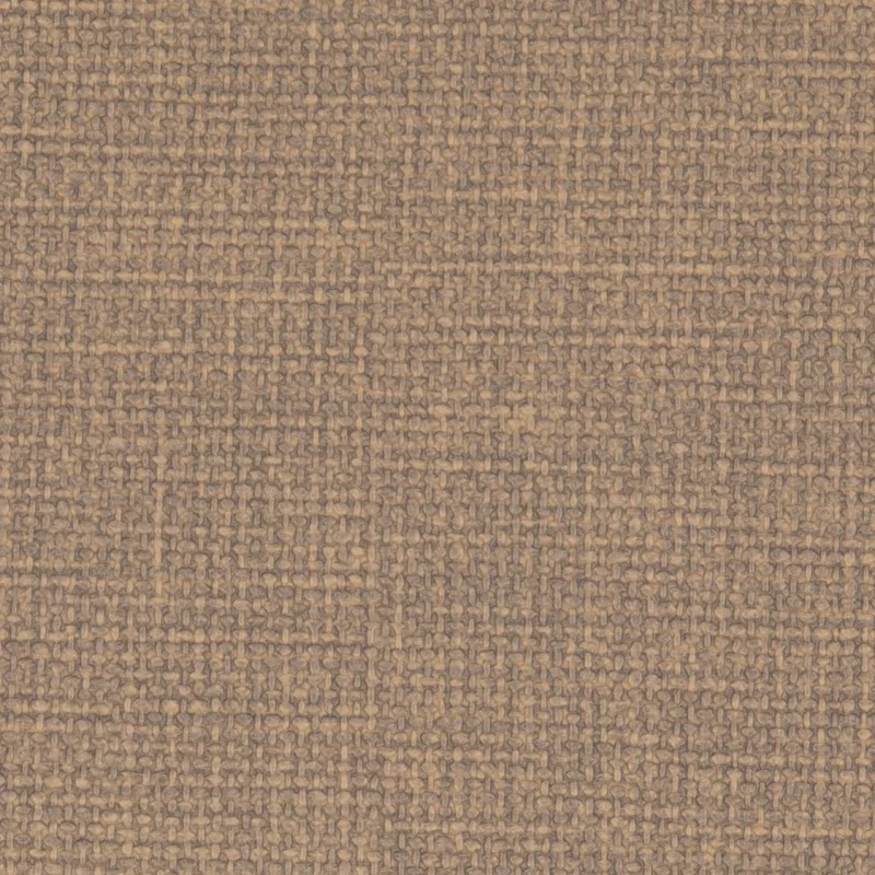 Agua - Fleck - FL02 - Faon