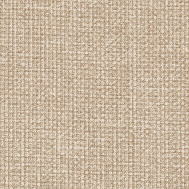 Agua - Fleck - FL01 - Citron vertstone