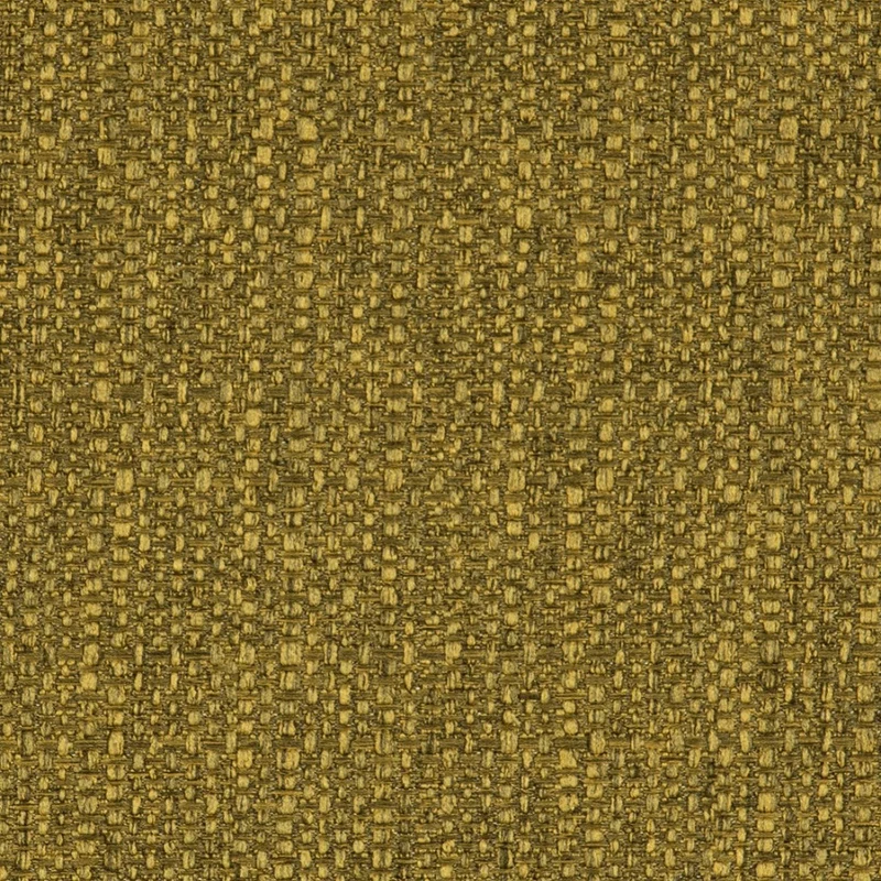 Agua - Éden - AE25 - Olive