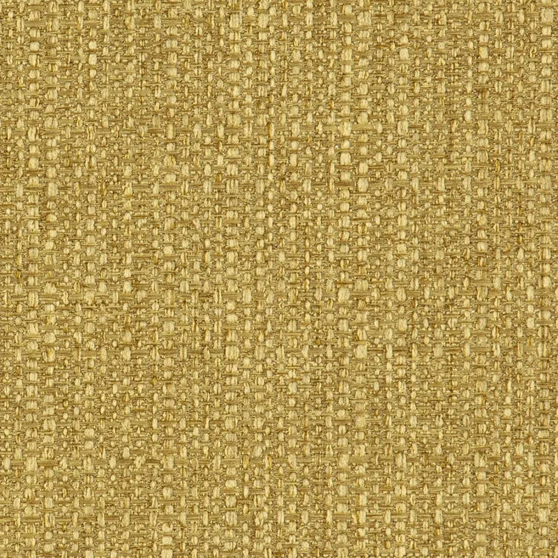 Agua - Eden - AE24 - Citron vert