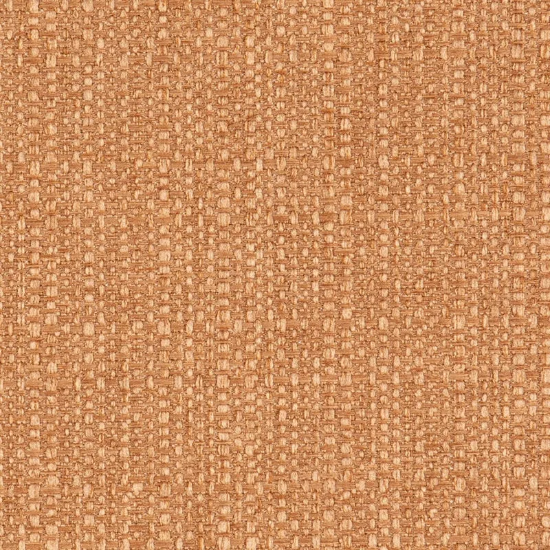 Agua - Eden - AE20 - Roux