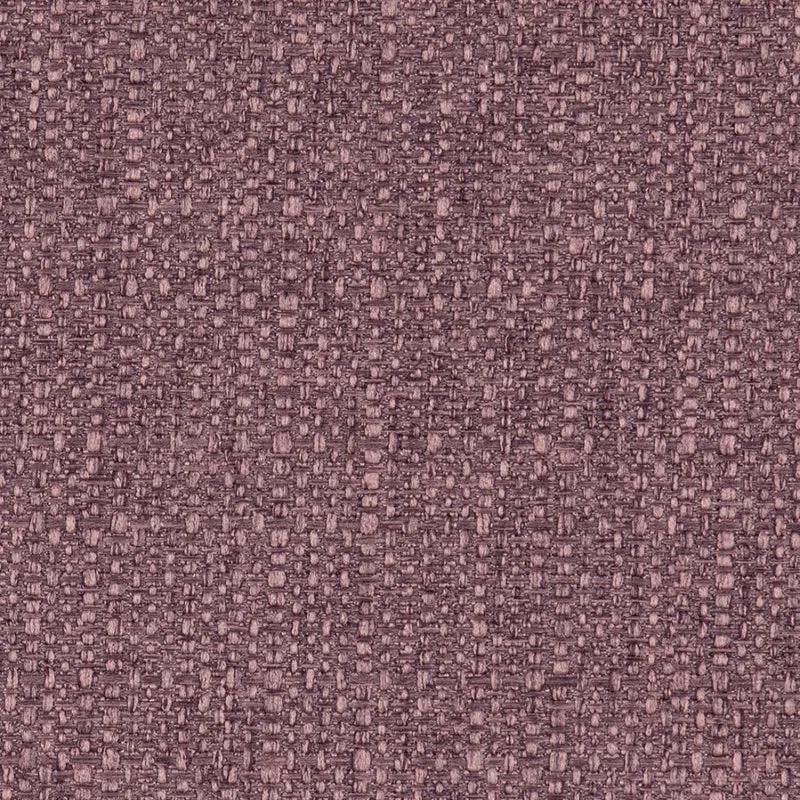 Agua - Eden - AE17 - Raisin