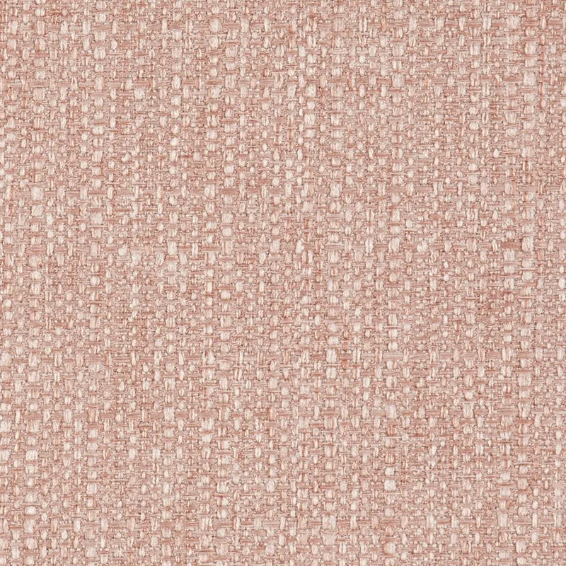 Agua - Eden - AE16 - Blush