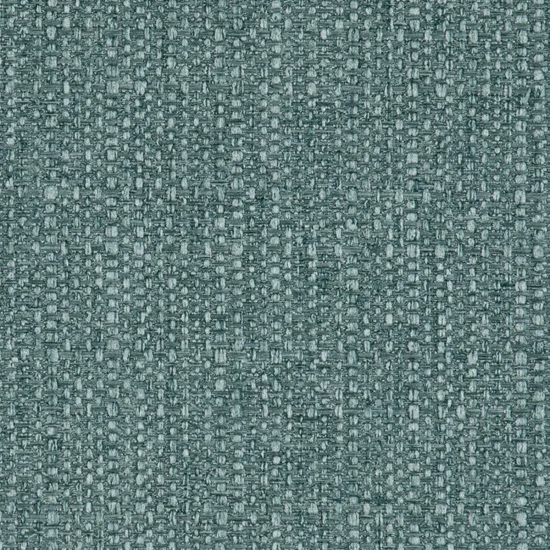 Agua - Eden - AE14 - Œuf de canard