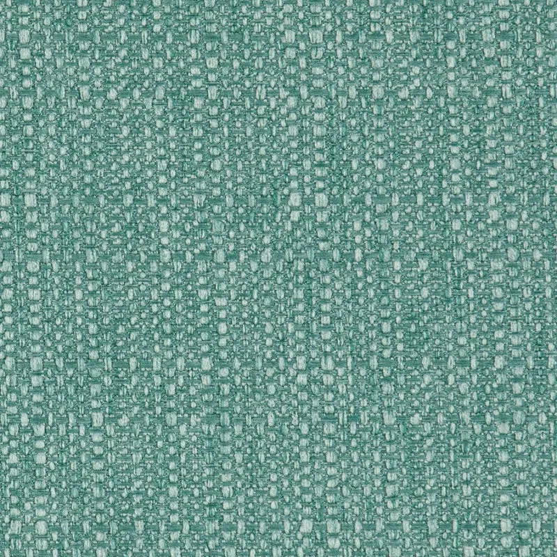 Agua - Eden - AE13 - Turquoise