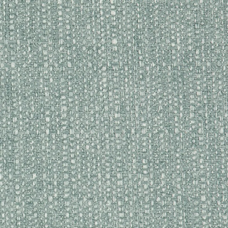 Agua - Eden - AE12 - Neuf