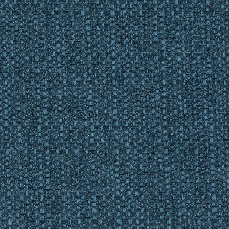 Agua - Eden - AE11 - Bleu profond