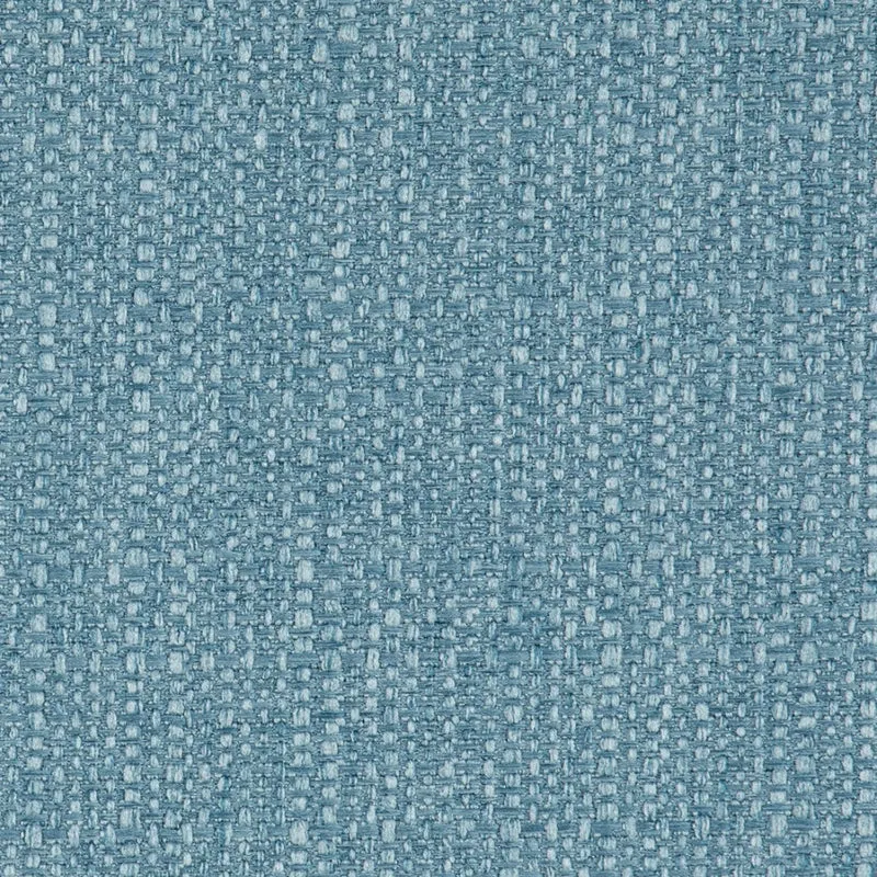 Agua - Eden - AE10 - Bleu ciel