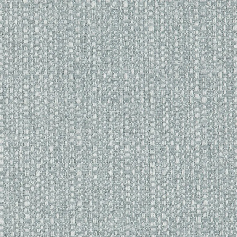 Agua - Eden - AE09 - Bleu clair