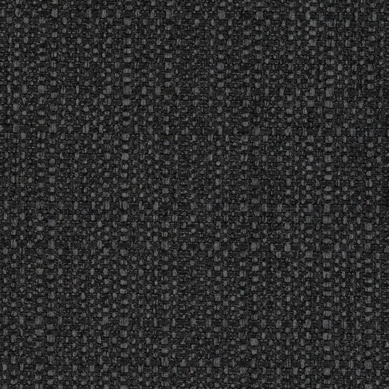 Agua - Eden - AE08 - Gris Sterling
