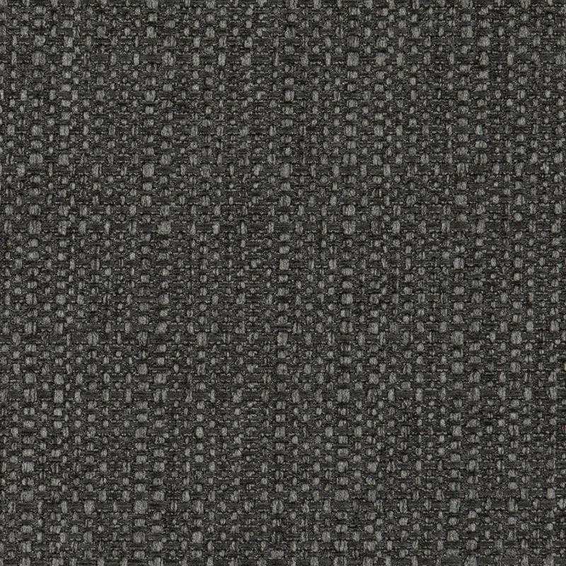 Agua - Eden - AE07 - Anthracite