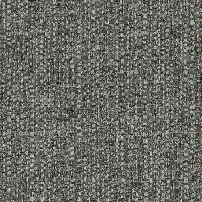 Agua - Eden - AE06 - Graphite