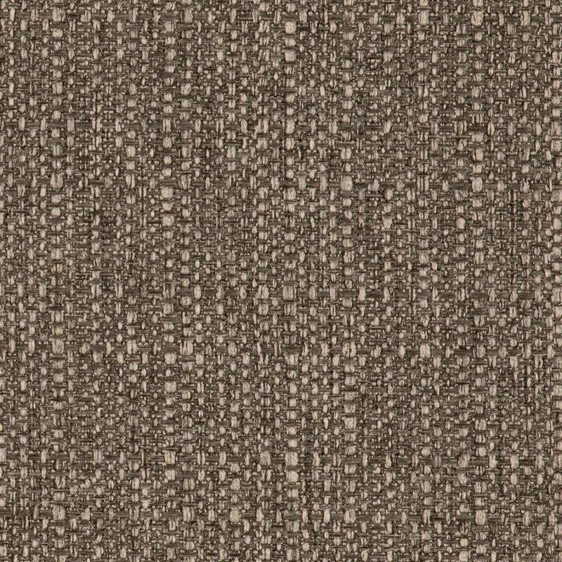 Agua - Eden - AE03 - Taupe
