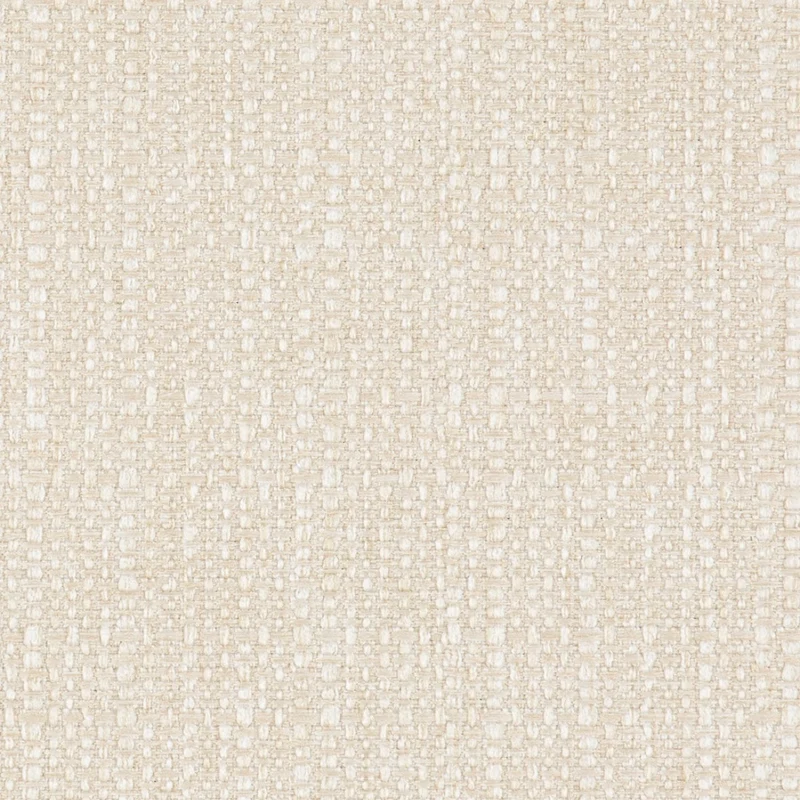 Agua - Eden - AE01 - Crème