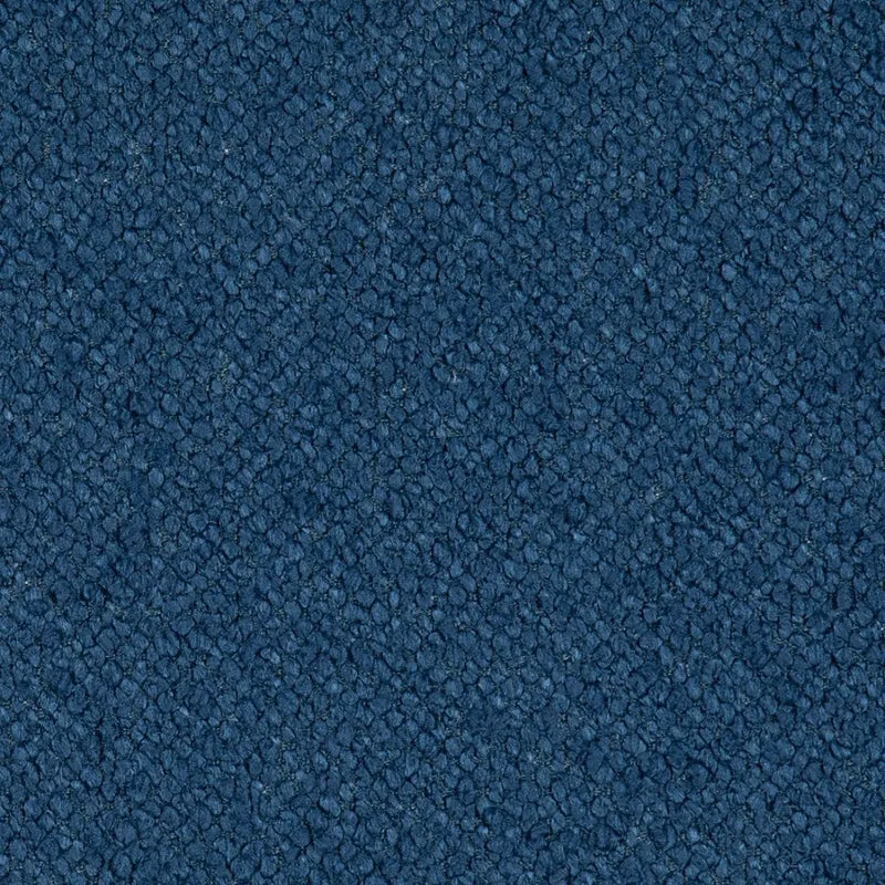 Agua - Bouclé - AB15 - Marine