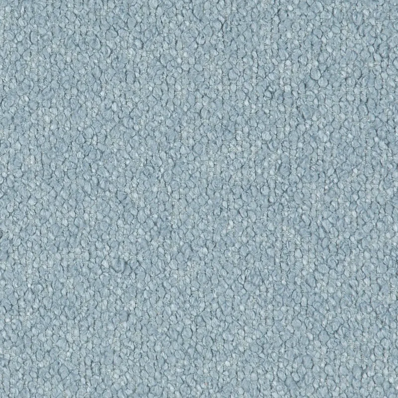 Agua - Bouclé - AB14 - Aqua