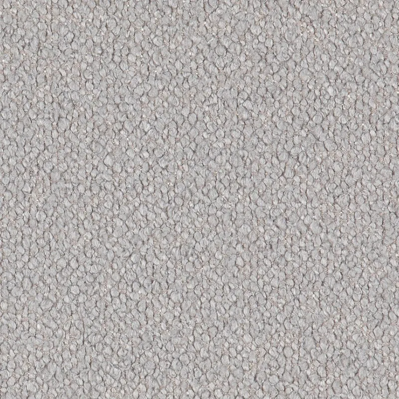 Agua - Bouclé - AB13 - Gris